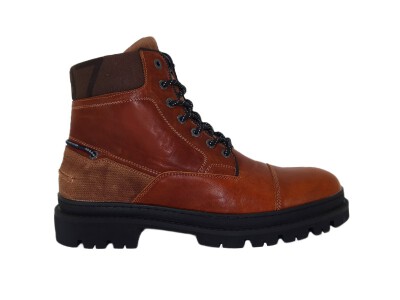 Gaastra Veterboots